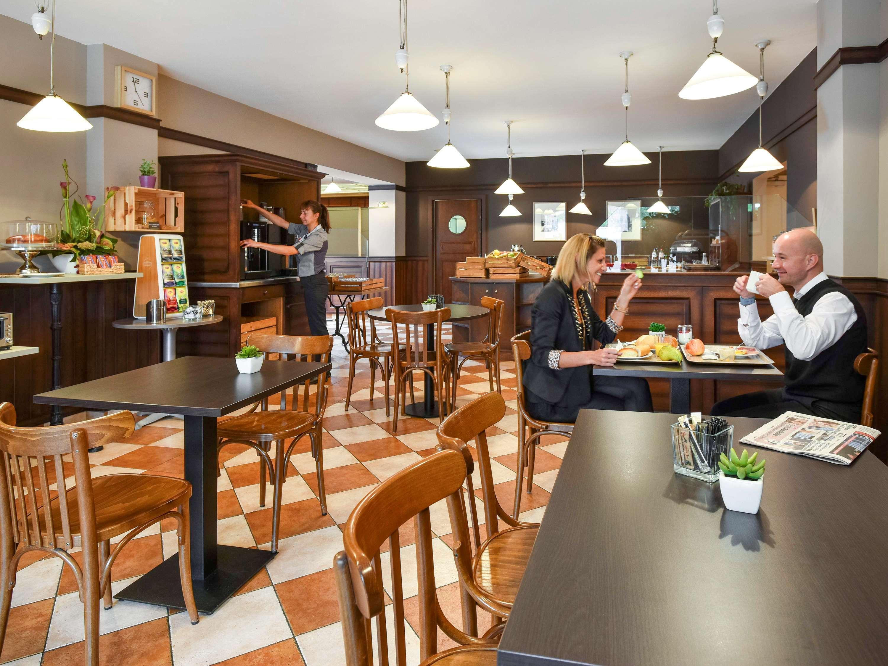 ibis Charleroi Centre Gare Otel Dış mekan fotoğraf